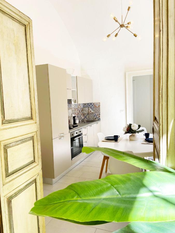 Paggeria Apartment Parma Exterior foto